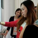 엠파이어어학원 이미지