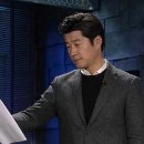 용두동 홍s쭈꾸미 네이버블로그