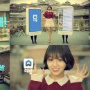 송이다방 이미지