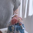 플로라이크