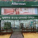 알레르망 파주문산점 네이버블로그