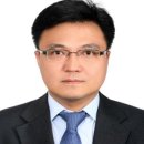 승진케미칼 이미지