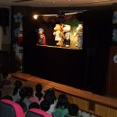 덕장초등학교 이미지