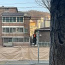 파리바게뜨 새절 이미지