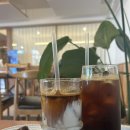 상남동행정복지센터 이미지