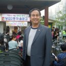 당감2동 마을문고 이미지