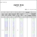동명수학학원