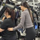 진주시청 이미지