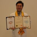 고도일 병원 이미지