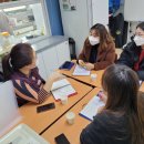 안산광림 지역아동센터 이미지