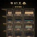 아지트클럽 네이버블로그