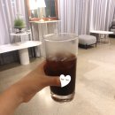 UR(부천시)-[까치로]-상-13 | 부천 작동 스페이스작 까치울 브런치 카페 커피 비추