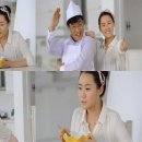 예림광고 이미지