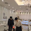 (주)세나 | 가성비 돌잔치 스냅 세나포토 이용 후기