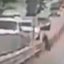 중원대로 이미지