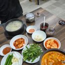 합포남성경로당 | 마산 어시장 맛집 잡내 없이 깊고 진한 맛 현지 단골이 찾는 서진돼지국밥 마산남성점 솔직후기