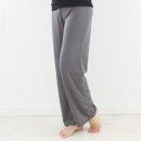 필라테스요가A 이미지