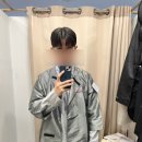 [wedding.12] 웨딩 스튜디오촬영 김활란뮤제네프 김시현실장님 메이크업+신선아 부원장님 헤어 후기