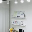 산본네일 뷰티욜로와 키치한 이달의아트 보고 다녀온 후기, 왜 자꾸 눈길이 갈까?