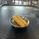 고하버거