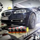 NA모터스 이미지