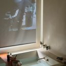 애월오사이 이미지