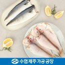 수협제주가공공장