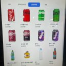 광화문 수제버거 맛집 번앤버니 평일 웨이팅 후기, 고구마 프렌치 프라이 추천