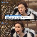 이승비 카카오 검색결과