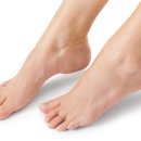 메디칼항외과의원 이미지