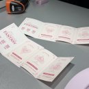 투에이퍼 | 성수 12월 팝업 | 투에이엔 2aN 성수 팝업 가장 먼저 다녀온 후기, 대혜자 혜택 총정리