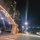 24시도안동열쇠출장