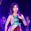 태라스포츠