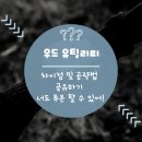 우드 너 이미지