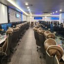 노블PC CAFE 이미지