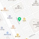 방배로28길 35 이미지
