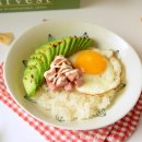 손쉬운 혼밥요리 이미지