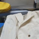 수완세탁소 이미지