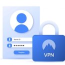 PC휴게소 이미지