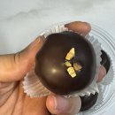 군것질카페 | 익산 상하이버터떡 맛집 ONZE 온즈카페 두바이쫀득쿠키 두쫀쿠 디저트 맛집 익산 답례품