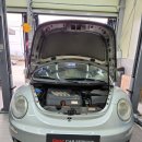 구미카정비 이미지