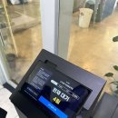 한마음토마토 | 창원 한마음병원 근처 양식 맛집 오브셀라 후기