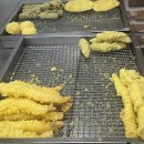 호명면 행복로 229 우방 센트럴 앞 | 경북 도청 가마솥 떡볶이 부산 스타일의 분식 맛집