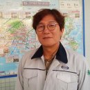 새한산업(주) 이미지