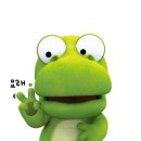 MADE BOXING | 모두가 즐길 수 있는 운동 복싱 시작해보시는게 어떠신가요?-인천 영종도 운서 메이드복싱