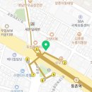 CU 등촌디앤써밋점
