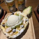 월간맥주장덕점