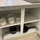 벼리유스테이 용담 이미지