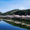 마장지 공중화장실 이미지