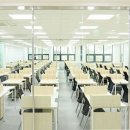 서연고.의치대전문관러셀기숙학원